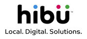 Hibu