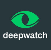 Deepwatch