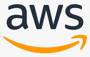 Amazon Translate Alternatives & Competitors