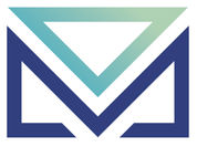 Mailinator