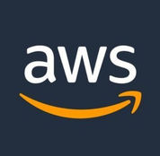 AWS Artifact