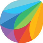 Freshworks 360