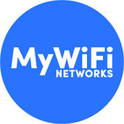 MyWifi Networks