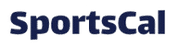 SportsCal Alternatives & Competitors