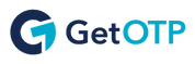 GetOTP