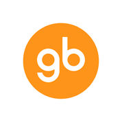 Greenbits Alternatives & Competitors
