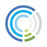 MyWorkChoice Alternatives & Competitors