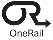OneRail Alternatives & Competitors