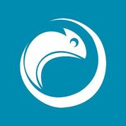 Chamera Alternatives & Competitors