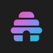 beehiiv Alternatives & Competitors