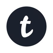Throos