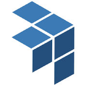 OfficeSpace Software Alternatives & Competitors