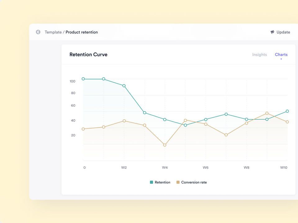 June Screenshot 1
