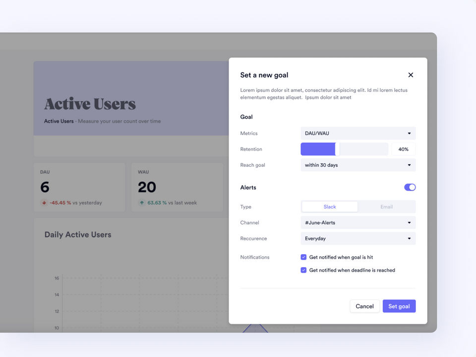 June Screenshot 2