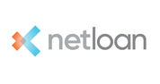 NetLoan