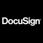 DocuSign Rooms for Mortgage