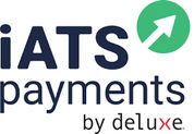 iATS Payments