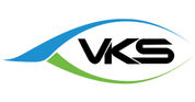 VKS