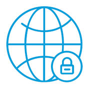 AT&T VPN