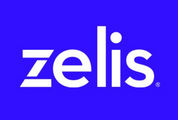 Zelis