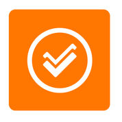 DoubleCheck Research Alternatives & Competitors