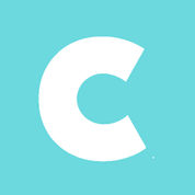 Cardly Alternatives & Competitors
