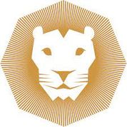 DataLion Alternatives & Competitors