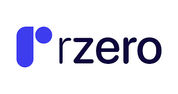 rZero