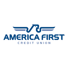 america first