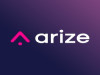 Arize AI Alternatives & Competitors