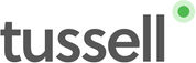 Tussell