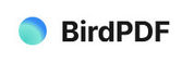 BirdPDF Alternatives & Competitors