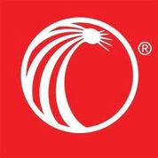 LexisNexis eCrash