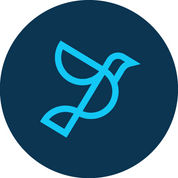 Goodly Alternatives & Competitors