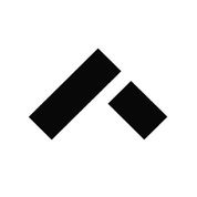 Appetize.io Alternatives & Competitors