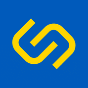 SmartHub Alternatives & Competitors