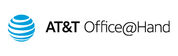 AT&T Office@Hand