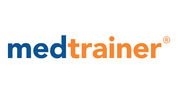 MedTrainer Alternatives & Competitors