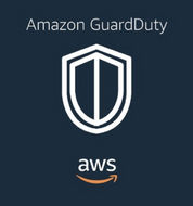 Amazon GuardDuty