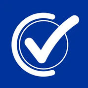 Medical Check In Alternatives & Competitors