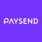 Paysend Enterprise