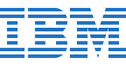 IBM WebSphere Hybrid Edition Alternatives & Competitors