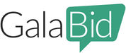 GalaBid Alternatives & Competitors