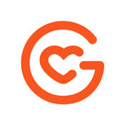 Givelify