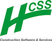 HCSS Safety