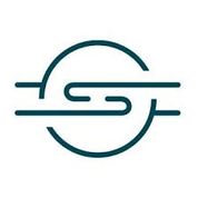Safeguard Global Alternatives & Competitors