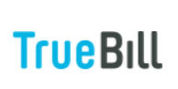 TrueBill