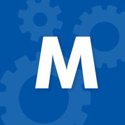 MarketSharp Alternatives & Competitors