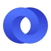 Oases Online