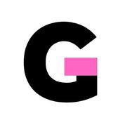 Gumcrm